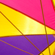Illustration for article titled Shooting Challenge Abstraction Gallery 2